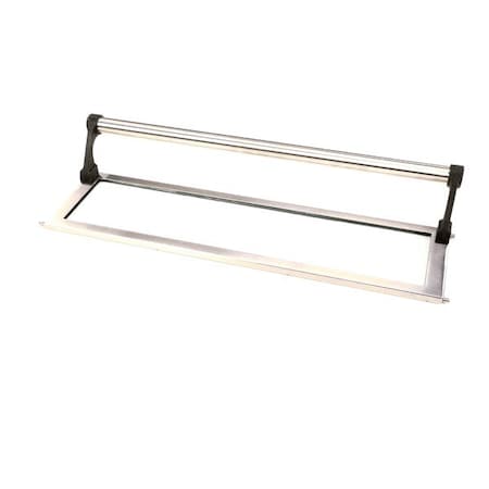 Middleby Marshall Glass Door W/ Handle , Ps360G 69190